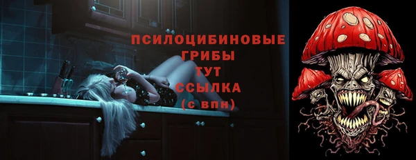 амфетамин Заводоуковск