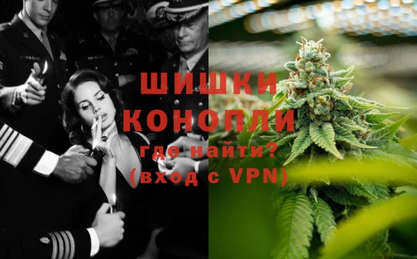 Альфа ПВП Заволжск
