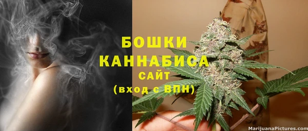 Альфа ПВП Заволжск
