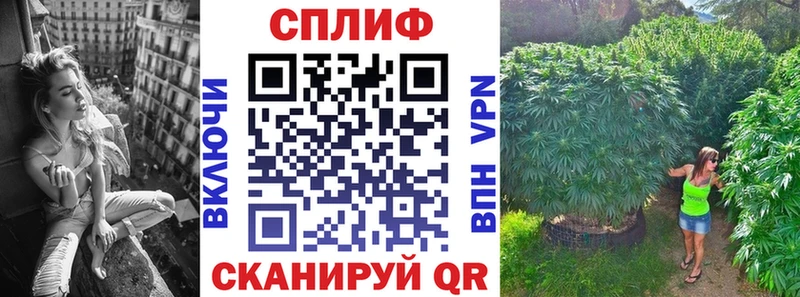Купить закладки  Долинск  Бошки Шишки ГИДРОПОН 